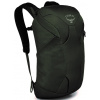 Osprey Farpoint Fairview Cestovný batoh 15L gopher green