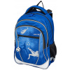 Stil 365 Prime Sport 8596641036581