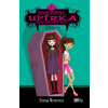 Moja sestra upírka 1 Zámena - Sienna Mercerová