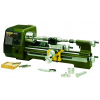 Proxxon Micromot 24400 PD 400 (Presný sústruh 24400)