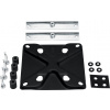ARCTIC Freezer 50 Intel LGA1700 Upgrade Kit MPSAS00894A