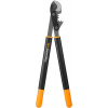 FISKARS 1000582