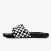 VANS MN La Costa Slide-On EUR 44.5
