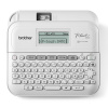 Brother PT-D410 PTD410YJ1