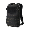 Helikon-Tex Batoh Guardian Smallpack - Multicam® Black