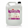Akrylový riedidlo Laksol Professional 5L
