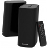 Reproduktory Creative T100 Wireless (51MF1690AA000)
