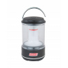 Coleman BattGuard 200L