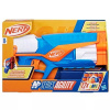 Nerf: Pištoľ série N Agility