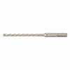 Makita Príklepový vrták do kladív SDS Plus do betónu, 6 x 150 x 210 mm (D-00066)