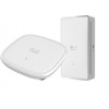 Cisco Catalyst C9105AX Series C9105AXI-E