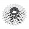 microShift MEZZO CS-H072 H-SERIES