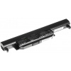 Green Cell Battery A32-K55 A33-K55 for Asus A55 K55 K55A K55V K55VD K55VJ K55VM K75 R400 R500 R500V R700 X55A X55U AS37