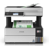 Epson EcoTank L6490 (záruka na 5 rokov po registrácii)