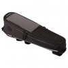 Zefal Z Console Pack T3