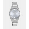 BOSS hodinky 1502736