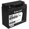 Green Cell AGM Baterie 12V 18Ah