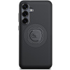 QUAD LOCK Puzdro MAG - Samsung Galaxy S24+