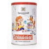 Raráškovo Schlaukakao BIO - kakaový nápoj 300g SONNENTOR