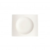 Villeroy & Boch Tanierik pod polievkovú šálku 15 cm NewWave
