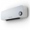Teplovzdušný ventilátor OLIMPIA Splendid CALDO SKY B WIFI (8021183992649)