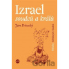 Izrael soudců a králů - Jan Divecký