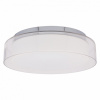 NOWODVORSKI PAN LED 8174