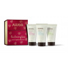 Ahava Darčeková sada Better Together Body Trio 3x40ml
