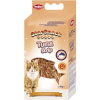 Nobby StarSnack TUNA STRIP tuňákové pamlsky 80 g