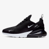 Nike AIR MAX 270 EUR 45