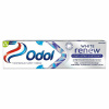 Odol White Renew Long Lasting Whitening zubná pasta s fluoridom 75 ml 1ks