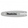 MAKITA LIŠTA 15 cm 0.325
