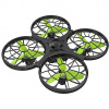 SYMA X26