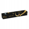 Kapsuly pre Nespresso Italian Coffee Nespresso Italian Coffee Infinity 10 ks