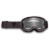 FOX MX okuliare Main Enduro Goggle - OS