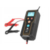 LTC Audio 12V/24V