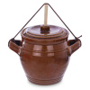 Orion PICKLES 13,5 cm 1,3 l