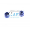 PROX Gufero ventilu (simerink drieku ventilu) - Suzuki RMZ450 + DRZ400 + DR350 + GSF1200 Bandit + GSX1300R Hayabusa + GSXR750 + GSX600F + GSX750F + AN400 Burgman + LTA450X King