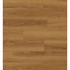Podlaha Krono Original Atlantic 8 Dub Sienna Montreaux K649