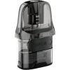 Lost Vape Ursa Pod V2 cartridge 0,8ohm 2,5ml