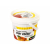 Nohel garden Koření VŮNĚ ORIENTU 70g