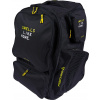 Fischer Backpack wheel JR