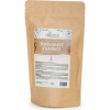 NATURECA Pivovarské kvasnice 250 g