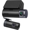 70mai Dash Cam A410-1 set