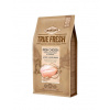 CARNILOVE True Fresh Chicken Junior Large breed pre šteňatá veľkých plemien 11,4 kg