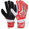 Brankárske rukavice - Reusch Attrakt Solid M 54 70 016 8905 Veľkosť: 8
