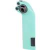TREK Madone SLR 160 mm x 5 mm, barva Miami Green