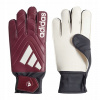 adidas Copa Club M IQ4017
