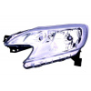 Abakus 215-11G8L-LD-EM Reflektor