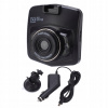 VIDEOREKORDÉR KAMERA 1080P HD DVR